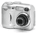 NIKON COOLPIX 3100