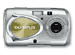 OLYMPUS mju 400
