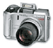 OLYMPUS CAMEDIA C-740 UZ