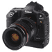 CANON EOS 1Ds ����������������