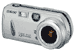 SONY DSC-P52 � ��������� �� Sony 2 ����
