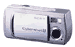 SONY DSC-U10 � ��������� �� Sony 2 ����