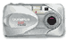 OLYMPUS CAMEDIA C-350 ZOOM