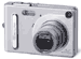 CASIO Exilim EX-Z3