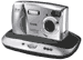 KODAK DX-4300